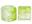 Crackle Crackel Glass Beads 16" Strand 6mm Cubes