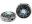 11mm Crystal Slider