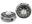 11mm Crystal Slider