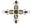 Fancy Cross
