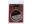 CThru Bead Cord