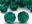 Czechoslovakian Czech Crystals Beads Preciosa Preciosa 6mm Round