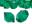 Czechoslovakian Czech Crystals Beads Preciosa Preciosa 5mm Spacer