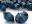 Czechoslovakian Czech Crystals Beads Preciosa Preciosa 5mm Spacer