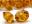 November Birthstone Czechoslovakian Czech Crystals Beads Preciosa Preciosa 5mm Spacer