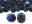 Czechoslovakian Czech Glass Beads Czech Glass Rounds