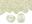 Czechoslovakian Czech Glass Beads Czech Glass Rounds