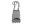 Charms Pendants Accesory Accessories Purses Sterling Charm