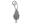 Charms Pendants Accesory Accessories Purses Sterling Charm