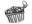 Charms Pendants Accesory Accessories Combs Sterling Charm