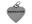 Charms Pendants Affirmations Tags Hearts Sterling Charm
