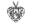 Charms Pendants Sterling Charm