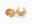 3.5mm Crimp Covers