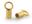 crimps 3mm Crimp w/Loop
