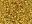 Miyuki Delica Beads
