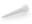 Adhesives E-6000 Glue Tip