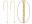Ear Threader Cable