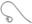 Ear Wire