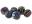 Fimo Clay Beads