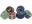 Fimo 10x5mm Disks