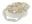 Stick Freshwater Pearls