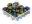 Glass Beads - Ovals