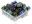 Glass Beads - Rubes