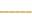 .7mm Beading Chain