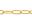 1.5mm Drawn Cable