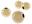 14 Kt. Gold Filled