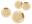 14 Kt. Gold Filled