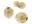 14 Kt. Gold Filled