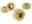 14 Kt. Gold Filled