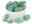 Glass Lustre Beads