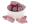 Glass Lustre Beads