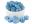 Glass Lustre Beads