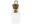 22mm Glass Bottle