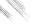 Beading Needles