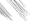 Beading Needles