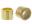1.5mm Gold Plated
