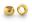 crimps 2.5mm Crimps