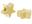 Star Beads