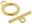 Smooth Toggle C
