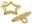 Star Toggle B