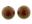 Gold Stone 16" Strnd