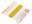 Silk Thread Cord Stringing 100% Silk Thread
