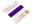 Silk Thread Cord Stringing 100% Silk Thread