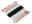 Silk Thread Cord Stringing 100% Silk Thread
