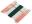 Silk Thread Cord Stringing 100% Silk Thread