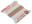 Silk Thread Cord Stringing 100% Silk Thread